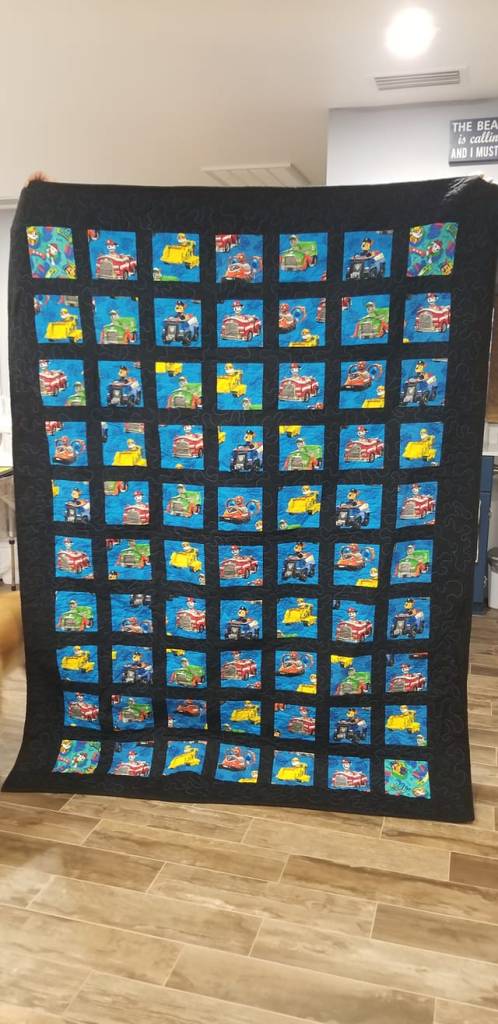 quilting, custom, quilt, baby quilt, custom gift, handmade, handcrafted, sewing 