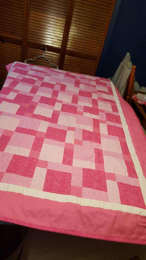 quilting, custom, quilt, baby quilt, custom gift, handmade, handcrafted, sewing 