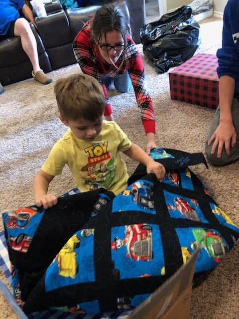 quilting, custom, quilt, baby quilt, custom gift, handmade, handcrafted, sewing 