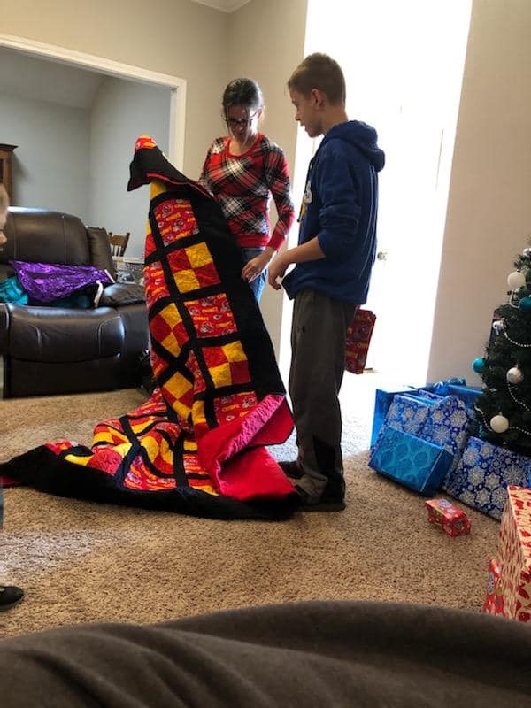 quilting, custom, quilt, baby quilt, custom gift, handmade, handcrafted, sewing 