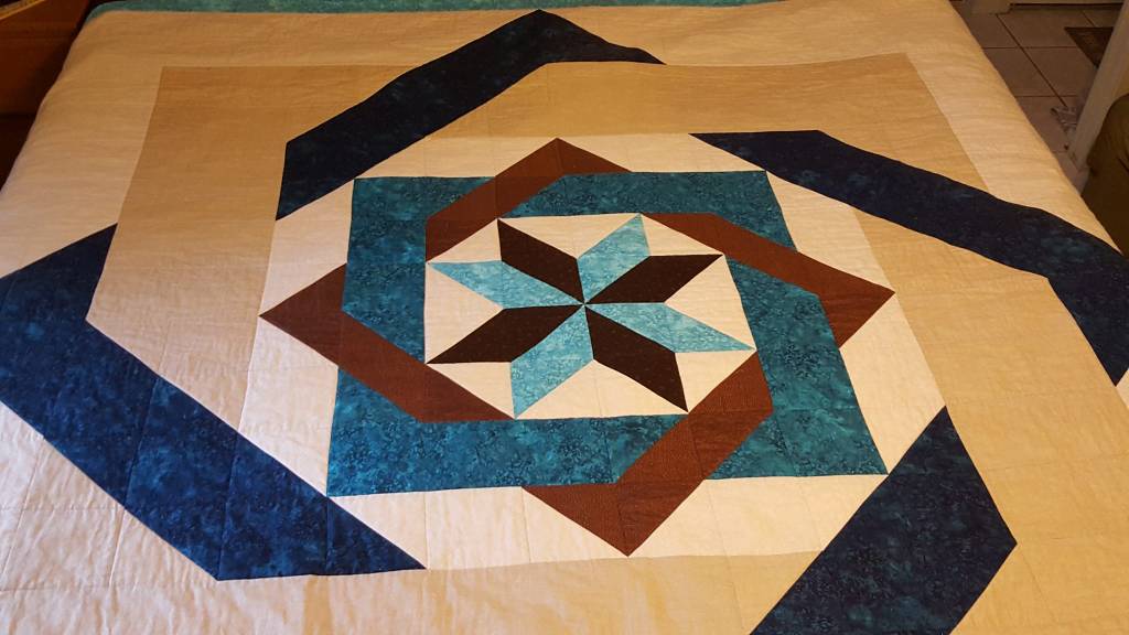 quilting, custom, quilt, baby quilt, custom gift, handmade, handcrafted, sewing 