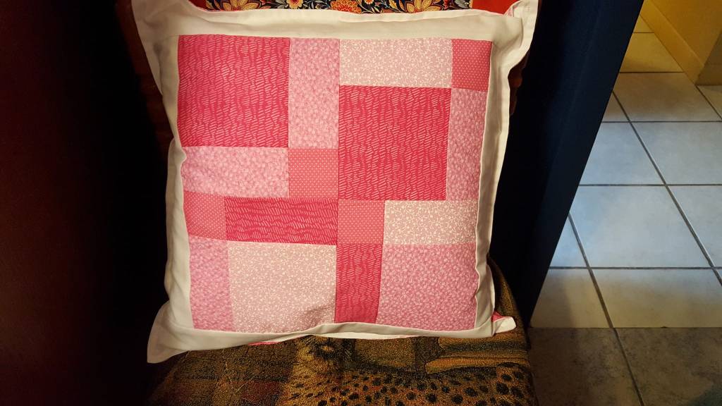 quilting, custom, quilt, baby quilt, custom gift, handmade, handcrafted, sewing 